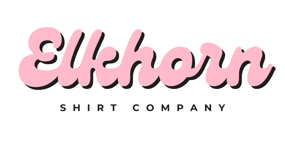 Elkhorn Shirt Co.